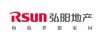 大鸡巴日逼的高清视屏